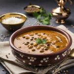 Dal Makhani