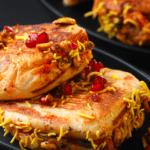 Kacchi Dabeli