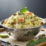 Kanda Poha