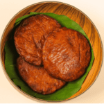 Adhirasam Recipe