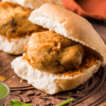 Vada Pav