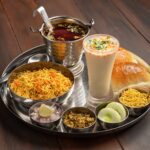 Misal Pav